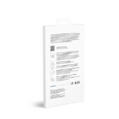 Bild von Panzerglas mit Sichtschutz für iPhone 13 Mini