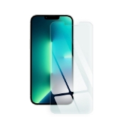 Bild von Panzerglas für iPhone 13 Pro Max