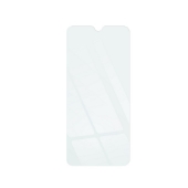 Bild von Panzerglas für Samsung Galaxy A12