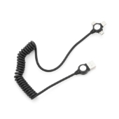Bild von 3in1 Ladekabel