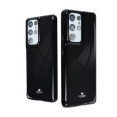 Bild von Silikonhülle für iPhone 12 / 12 Pro