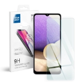 Bild von Panzerglas für Samsung Galaxy S22 / S23/ S23+