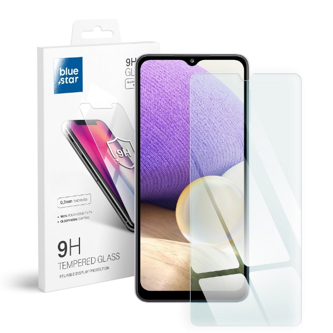 Bild von Panzerglas für Samsung Galaxy S22 / S23/ S23+