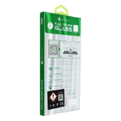 Bild von Panzerglas für Samsung Galaxy S20