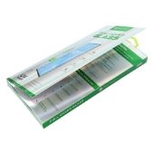 Bild von Panzerglas für Samsung Galaxy S20