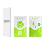 Bild von Panzerglas für Samsung Galaxy S20