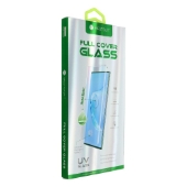 Bild von Panzerglas für Samsung Galaxy S20 Ultra