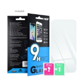 Bild von Panzerglas für Samsung Galaxy S21 FE