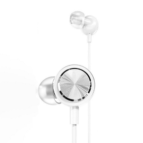 Bild für Kategorie In Ear Kopfhörer