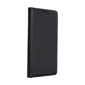 Bild von Smart Case book for IPHONE 14 PRO black