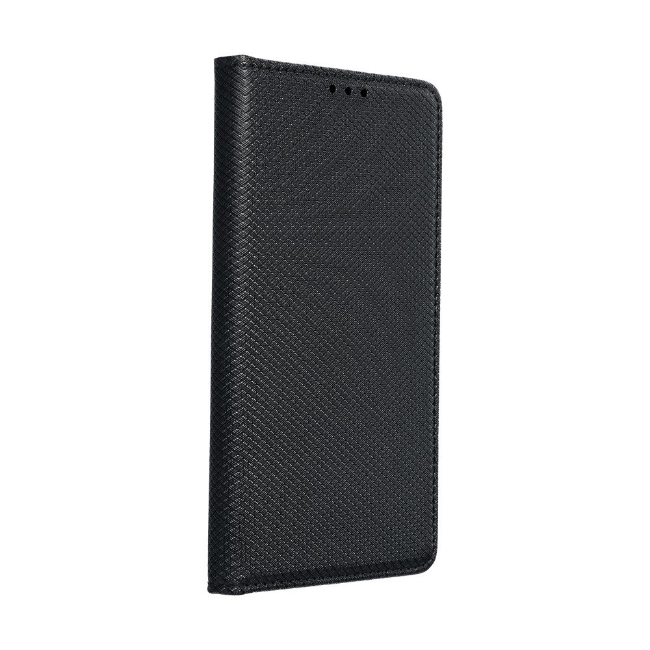 Bild von Smart Case book für IPHONE 14 / PRO 