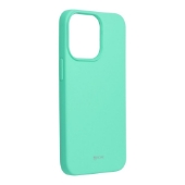 Bild von Roar Colorful Jelly Case - für IPHONE 13 / Pro 