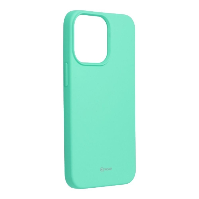Bild von Roar Colorful Jelly Case - für IPHONE 13 / Pro 