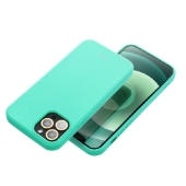 Bild von Roar Colorful Jelly Case - für IPHONE 13 / Pro 