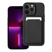 Bild von CARD Hülle für  IPHONE 13 / PRO  