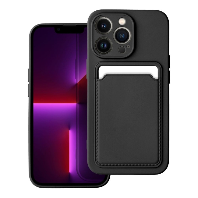 Bild von CARD Hülle für  IPHONE 13 / PRO  