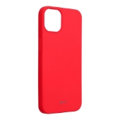 Bild von Roar Colorful Jelly Case - für IPHONE 13 / Pro 