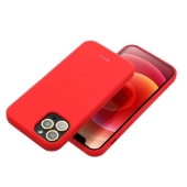 Bild von Roar Colorful Jelly Case - für IPHONE 13 / Pro 