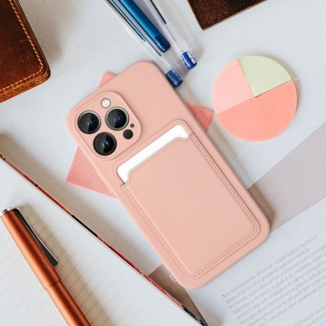 Bild von Hülle für IPHONE 13 pro max