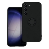 Bild von Silikonhülle für Samsung Galaxy S23+ / Ultra 