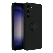 Bild von Silikonhülle für Samsung Galaxy S23+ / Ultra 