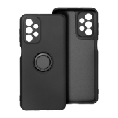 Bild von Silikonhülle für Samsung Galaxy S23+ / Ultra 