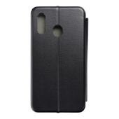 Bild von Aufklappbare Hülle für SAMSUNG A20e