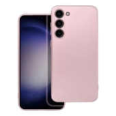 Bild von Silikonhülle für Samsung Galaxy S23+