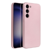 Bild von Silikonhülle für Samsung Galaxy S23+