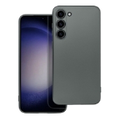 Bild von Silikonhülle für Samsung Galaxy S23+