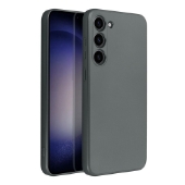 Bild von Silikonhülle für Samsung Galaxy S23+