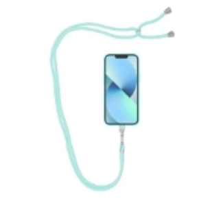 Bild für Kategorie Handyketten und Anhänger